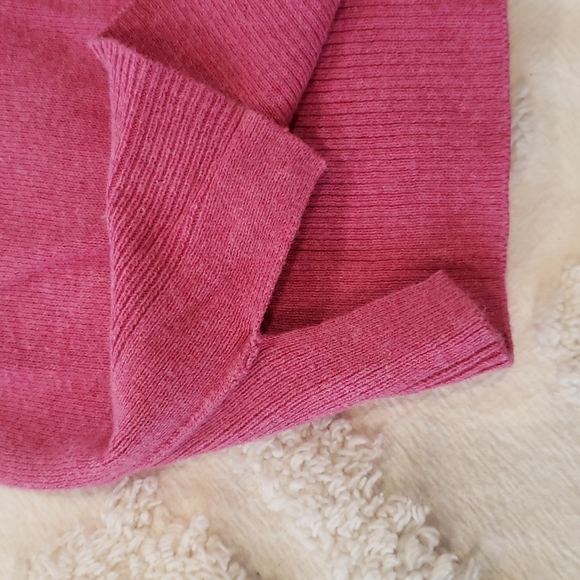 American eagle outfitters - Picture 7 of 11